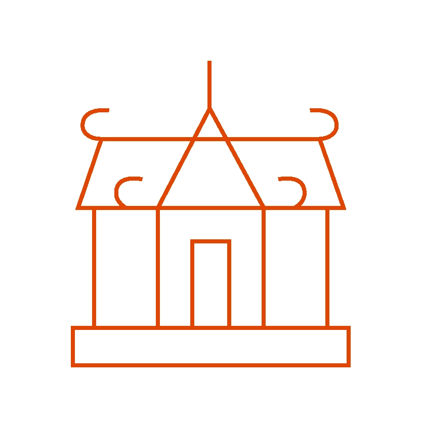 Xtreme Media Bangalore Experience Centre