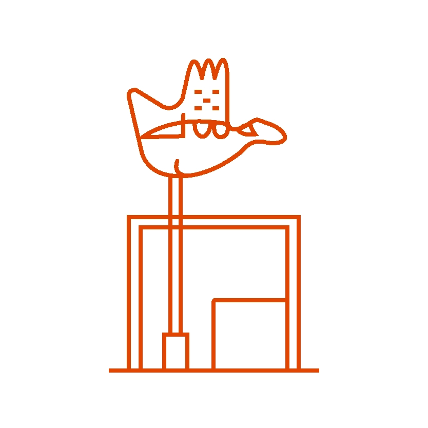 Xtreme Media Chandigarh Experience Centre