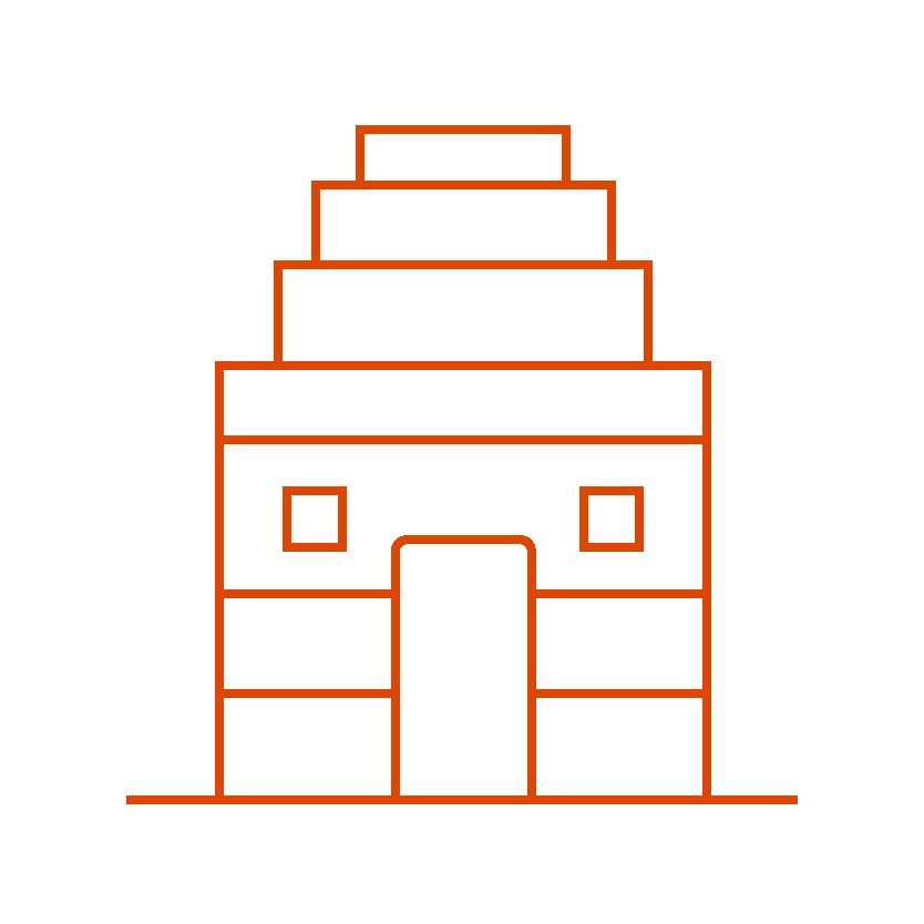 Xtreme Media Delhi Experience Centre