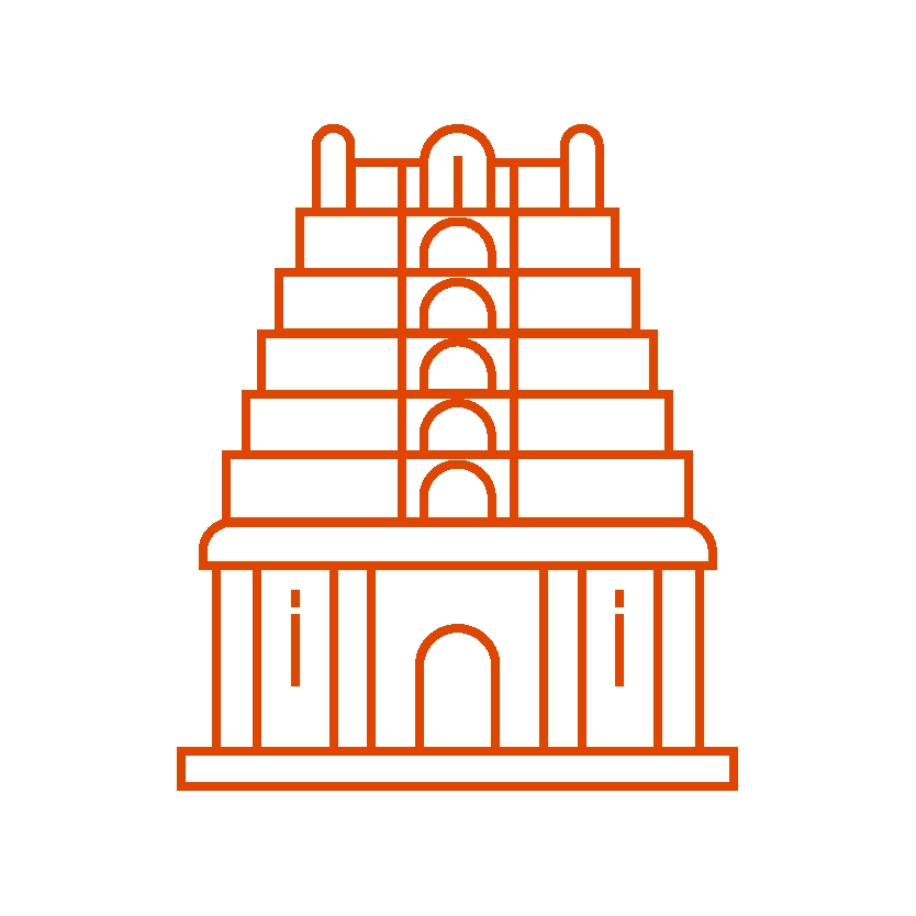 Xtreme Media Guwahati Experience Centre