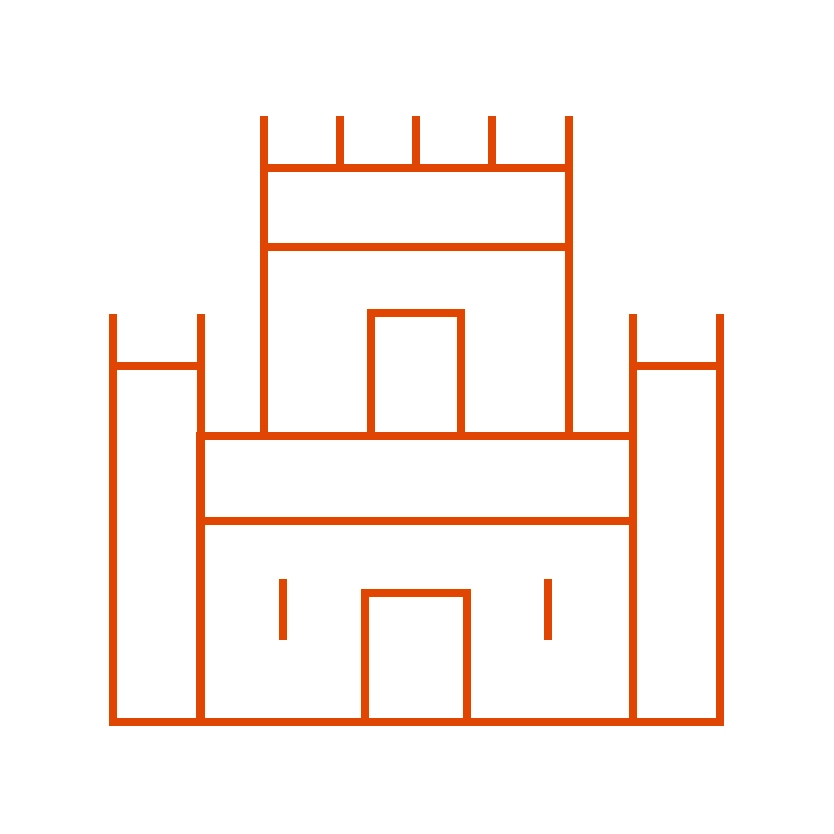 Xtreme Media Hyderabad Experience Centre