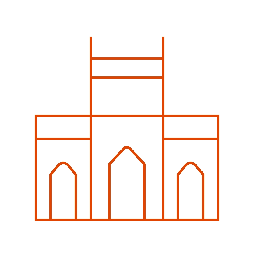 Xtreme Media Mumbai Experience Centre