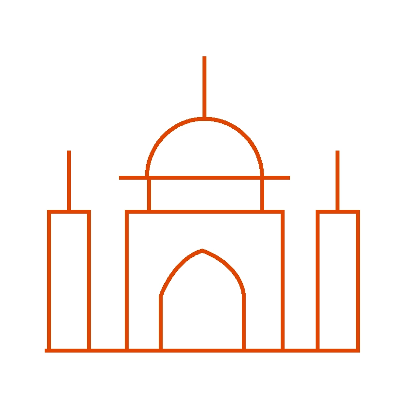 Xtreme Media Pune Experience Centre