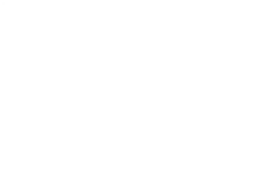 XM Pro-V5 Flexible Display Configuration Icon by Xtreme Media