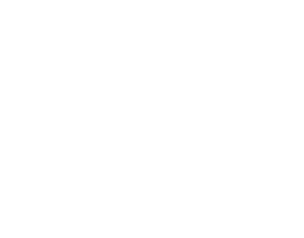 XM Pro-V5 Modular & Plug-in Design Icon by Xtreme Media