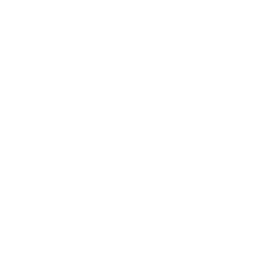 XM Pro-V5 Multi-Screen Management Icon by Xtreme Media