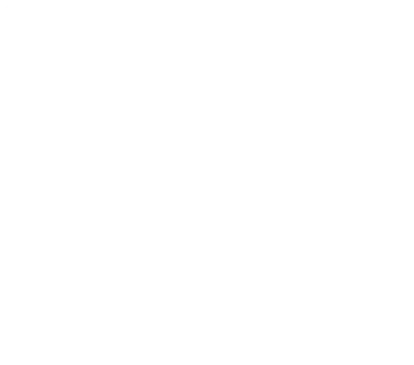 XM Pro-V5 Status Monitoring & Redundancy Icon by Xtreme Media