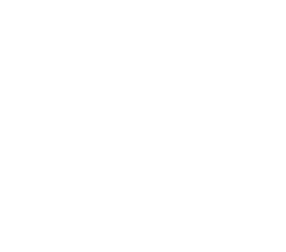 XM Pro-V5 Web-Based Control Icon by Xtreme Media