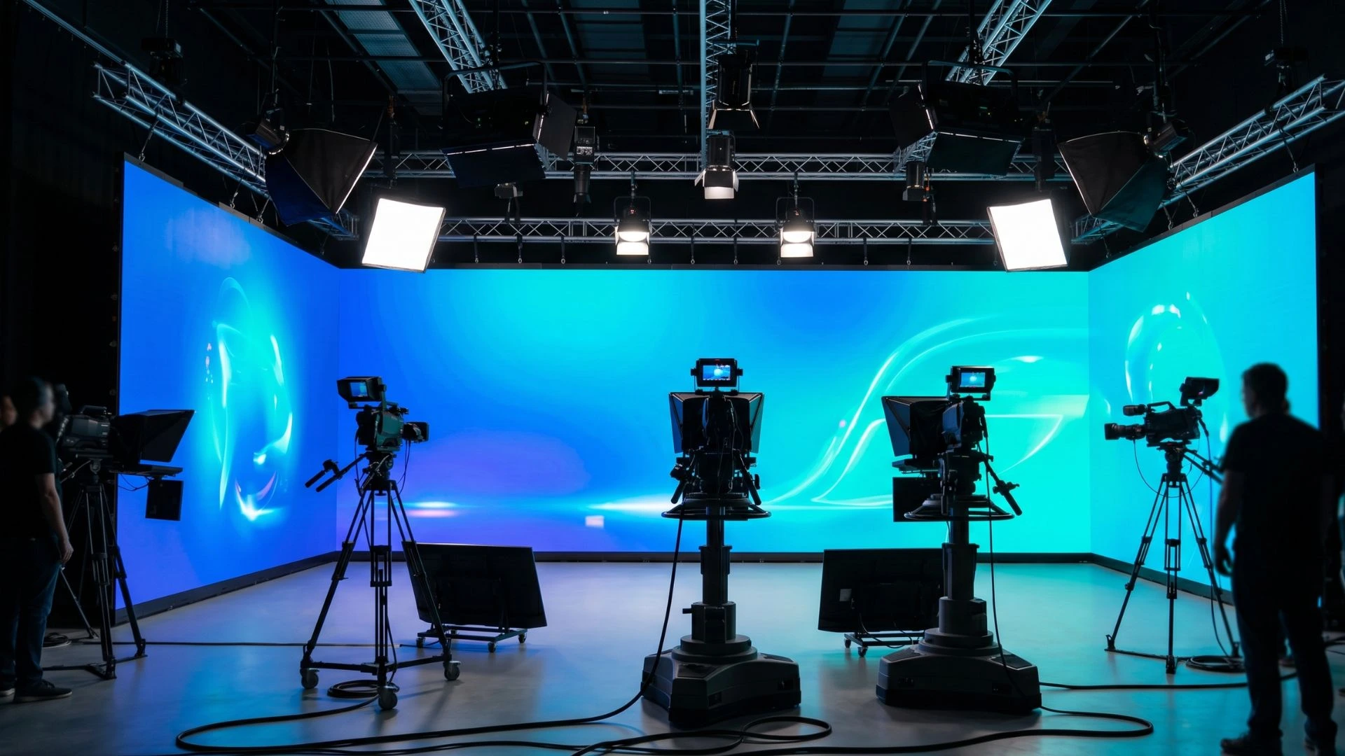 Three common mistakes LED display buyers make