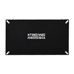 IGNIS Series LED display angled view