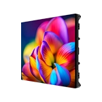 NYX Indoor Series LED display front view 2