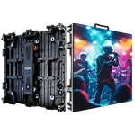 Arena Series LED Display Cabinet 500x500 Thumbnail by Xtreme Media