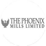 Phoenix Group Mumbai