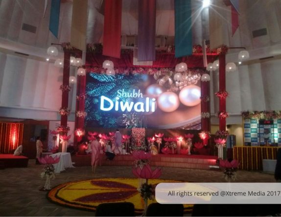 Indoor LED Video Wall Solution for BSE Convention Hall 01 1200x900 1
