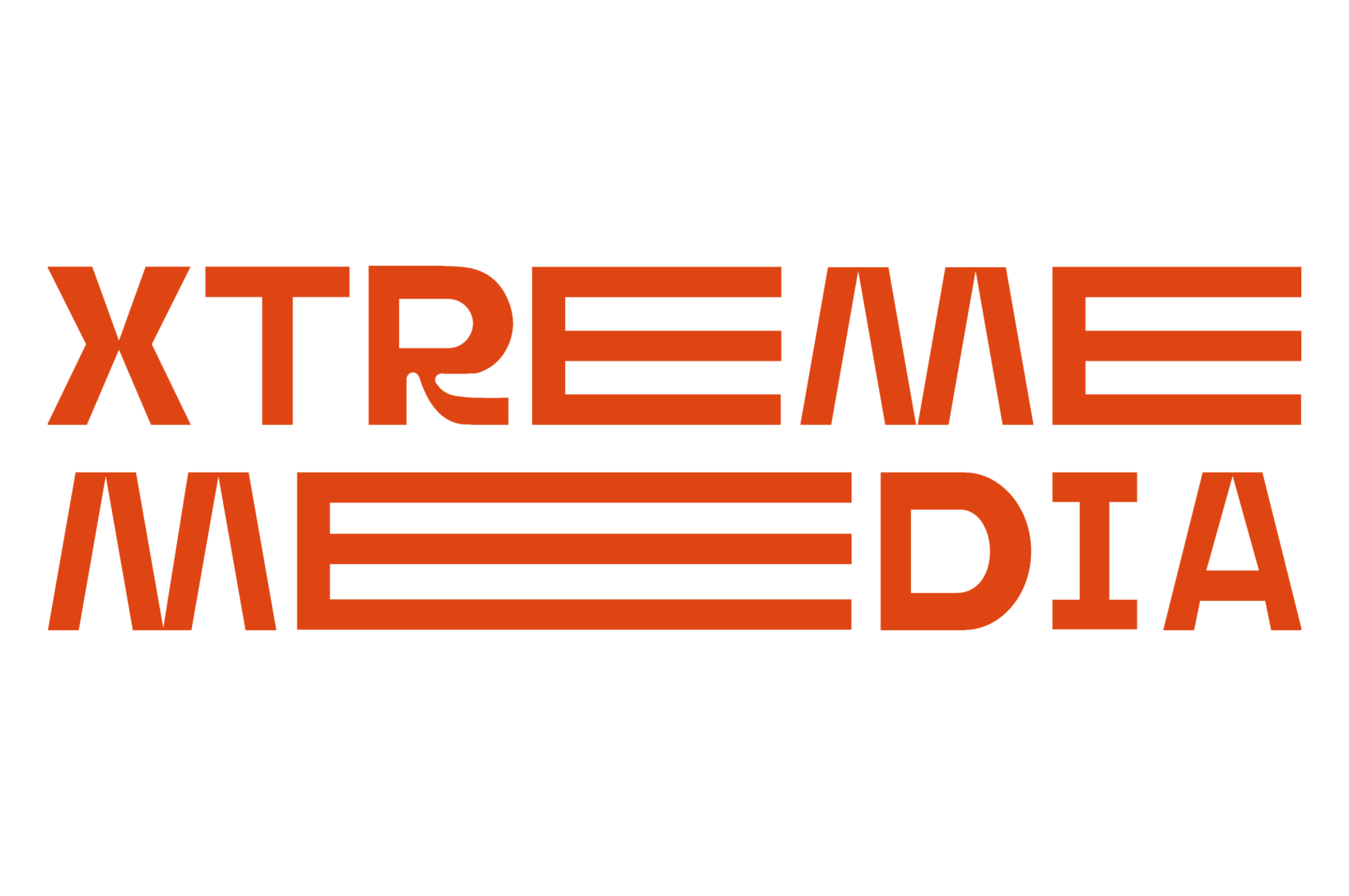 Xtreme Media 1