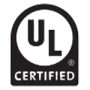 UL Certified Displays Xtreme Media