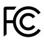 Xtreme Media FCC Certified Displays