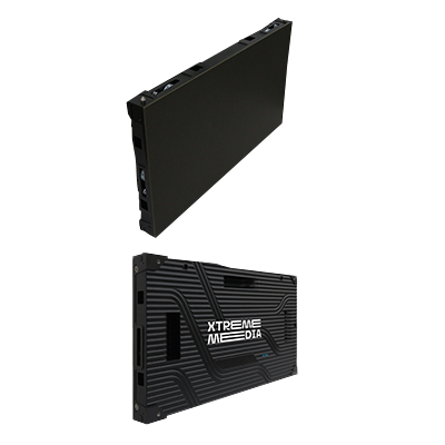 Xtreme Media Small Pitch Displays - Ace Series